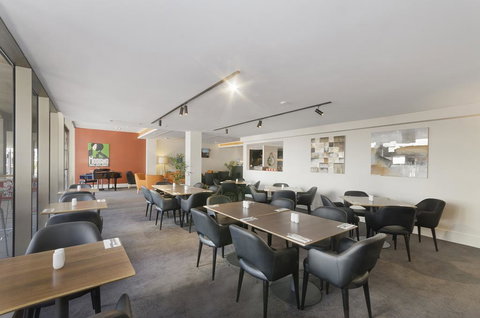 Clarion Hotel Townsville - Australia Accommodation 1