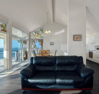 Classic View 2/49 Victoria Parade - Australia Accommodation