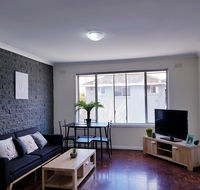 Clayton apartment - Australia Accommodation