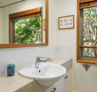 Claytons 10 - Australia Accommodation