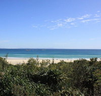 Claytons 5 - Australia Accommodation