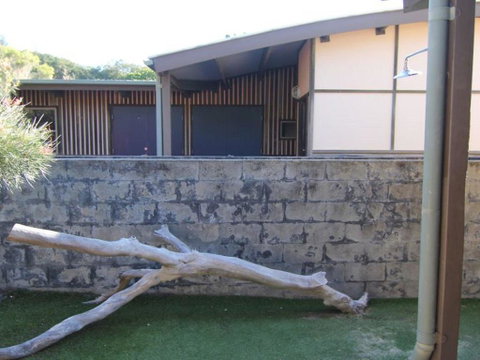 Claytons 5 - Australia Accommodation 3