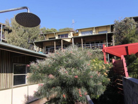 Claytons 5 - Australia Accommodation 1
