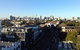 Cleopa Apartment Camperdown - thumb 2