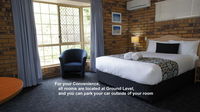 Book Ormiston Accommodation Vacations Australia Accommodation Australia Accommodation