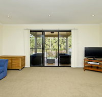 Close to beaches and local attractions - Australia Accommodation