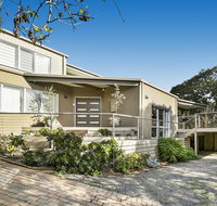Cloud Nine - Australia Accommodation