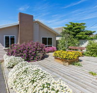 CLOUD NINE - ROSEBUD - Australia Accommodation