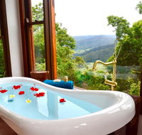 Clouds Serenity - Australia Accommodation