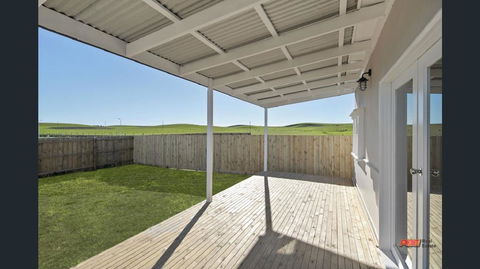 Cloverdale Cottage - Australia Accommodation 2