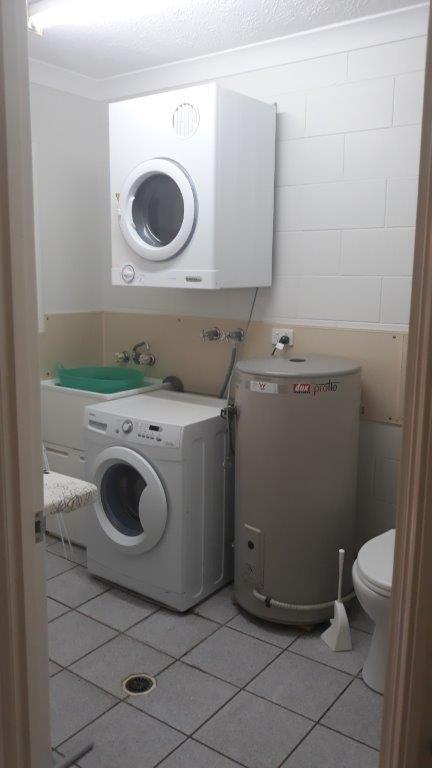 Club D - Australia Accommodation 3