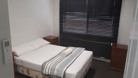Club D - Australia Accommodation 1