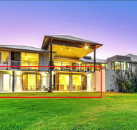 Club Valdy - Australia Accommodation