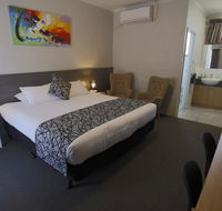 Coachman's Eden - Australia Accommodation