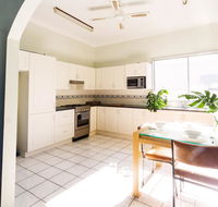 Coal d' Vine Cottage - Cessnock NSW - Australia Accommodation