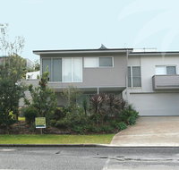 Coast - Australia Accommodation