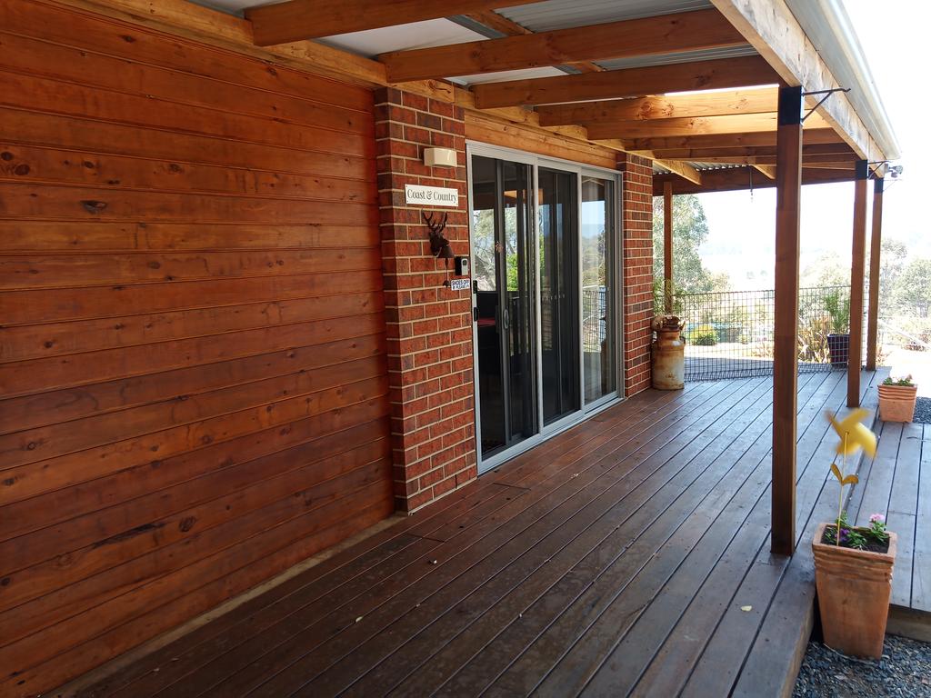  Australia Accommodation