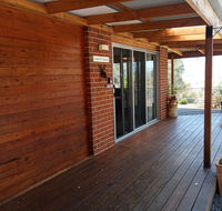 Coast  Country - Australia Accommodation