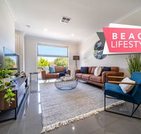 Coast on Clovelly - Close to the beach - Wifi - Nespresso - Australia Accommodation