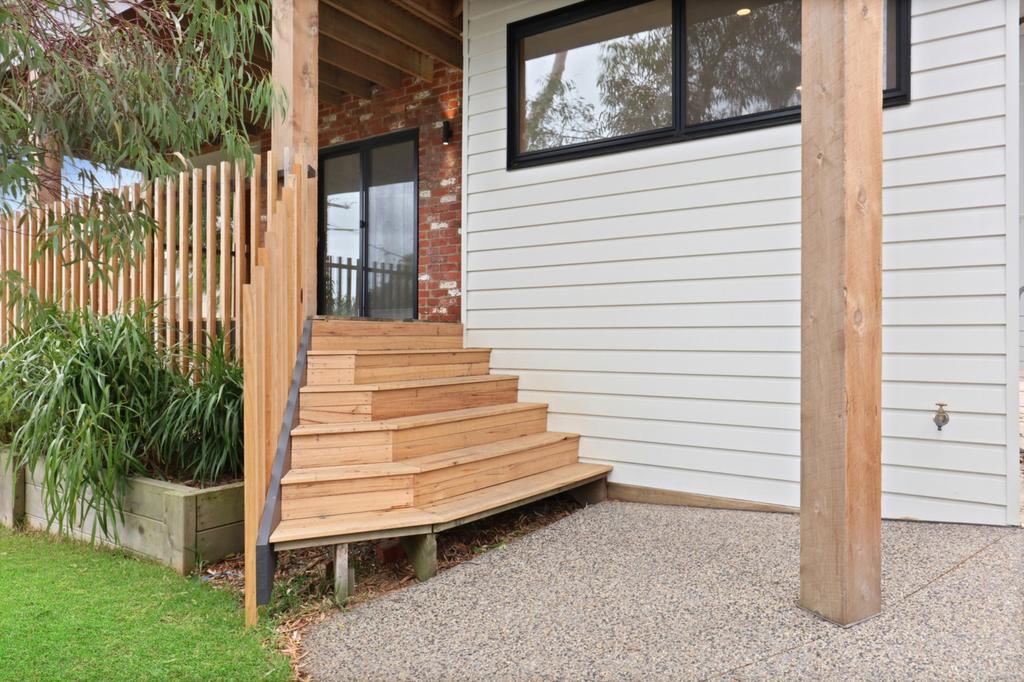Cobberas VIC Australia Accommodation