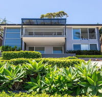 Coastal Calm - relax revive rejuvenate - Australia Accommodation
