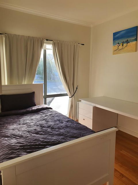 Coastal Heaven - Australia Accommodation 2