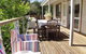 Coastal Retreat In Blairgowrie - thumb 1