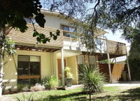 Book Blairgowrie Accommodation Vacations Australia Accommodation Australia Accommodation