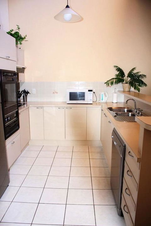 Coastal Retreat Unit 3 - Australia Accommodation 3