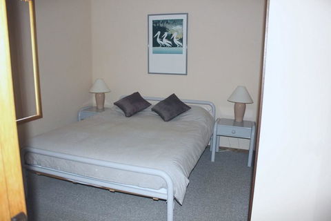 Coastal Retreat Unit 3 - Australia Accommodation 2