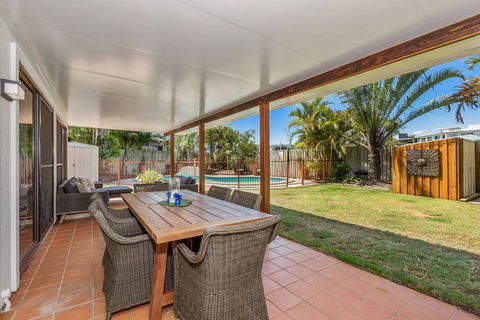COASTAL SOUL - Australia Accommodation 0