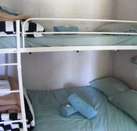 Cobar Caravan Park - Australia Accommodation
