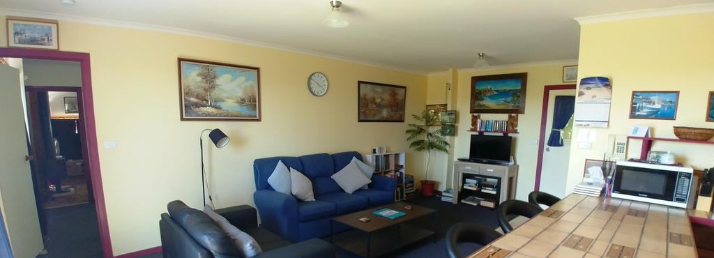Cobden VIC Australia Accommodation