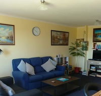 Cobden Crest Cottages - Australia Accommodation