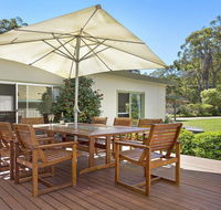 Coca Callala - 250m to the beach - Australia Accommodation