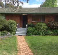 Cockatoo Corner - Armidale - Australia Accommodation