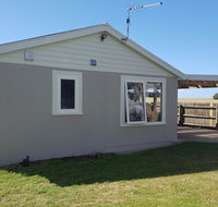 Cockle Shell - Australia Accommodation