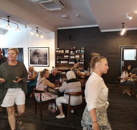 CocoBrew Boutique Apartments - Australia Accommodation