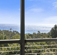 Cocomo - Australia Accommodation