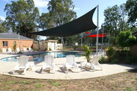 Book Cohuna Accommodation Vacations Australia Accommodation Australia Accommodation