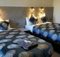 Colac Central Hotel-Motel - Australia Accommodation