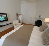 Colhurst House - Australia Accommodation