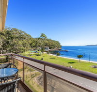 Collendina Unit 6/19 Kurrawa Close - Australia Accommodation