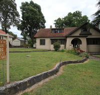 Colwyn House Self Contained accomodation - Australia Accommodation