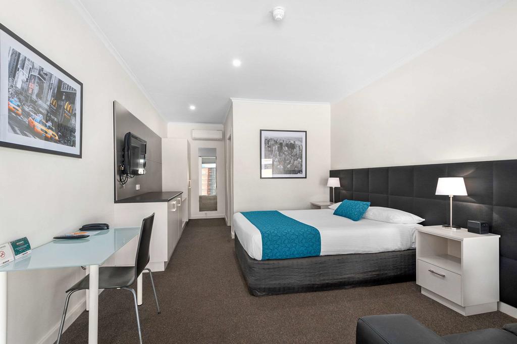 Northfield SA Australia Accommodation