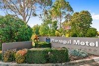 Book Warragul Accommodation Vacations Australia Accommodation Australia Accommodation