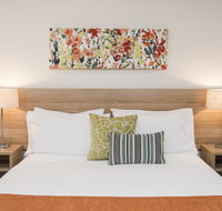 Comfort Inn Aden Mudgee - Australia Accommodation