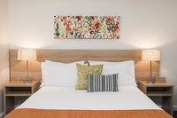 Comfort Inn Aden Mudgee