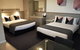 Comfort Inn Anzac Highway - thumb 1