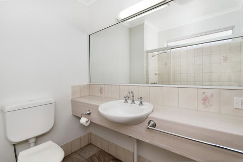 Comfort Inn Cairns City - Australia Accommodation 1
